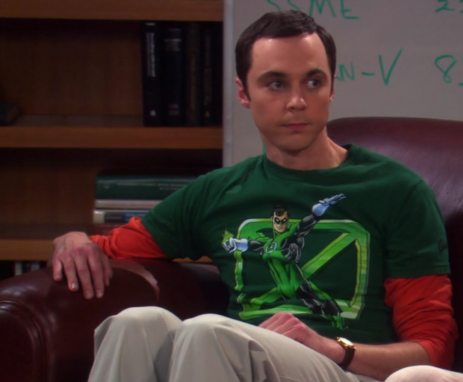 Category:Theoretical Physicists | The Big Bang Theory Wiki | FANDOM