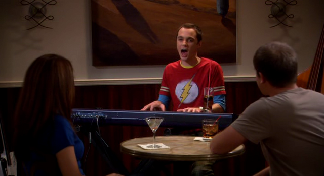 Datei:Sheldon spielt keyboard.png