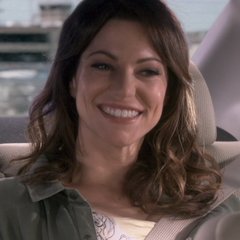 Missy Cooper | The Big Bang Theory Wiki | FANDOM powered by Wikia