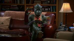 Gorn23