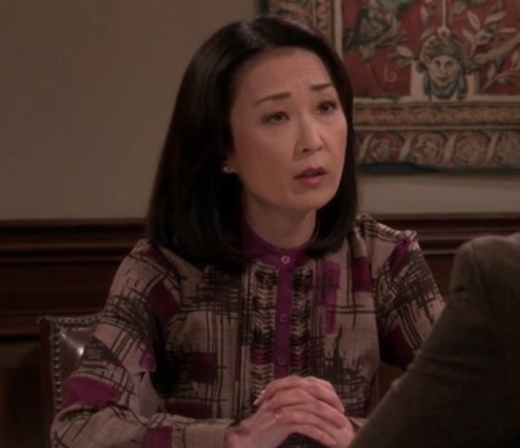 big bang theory s12 e14 big bang theory s12 e14