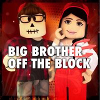 Big Brother 1 Bigbrother Off The Block Wiki Fandom - how to hack big brother on roblox