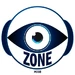 BB Zone