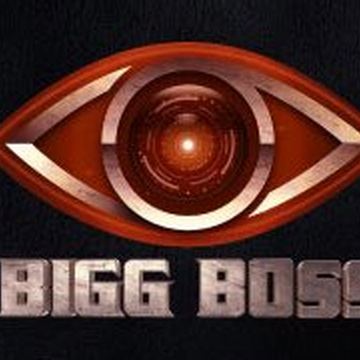 Bigg Boss Telugu 1 Big Brother Wiki Fandom