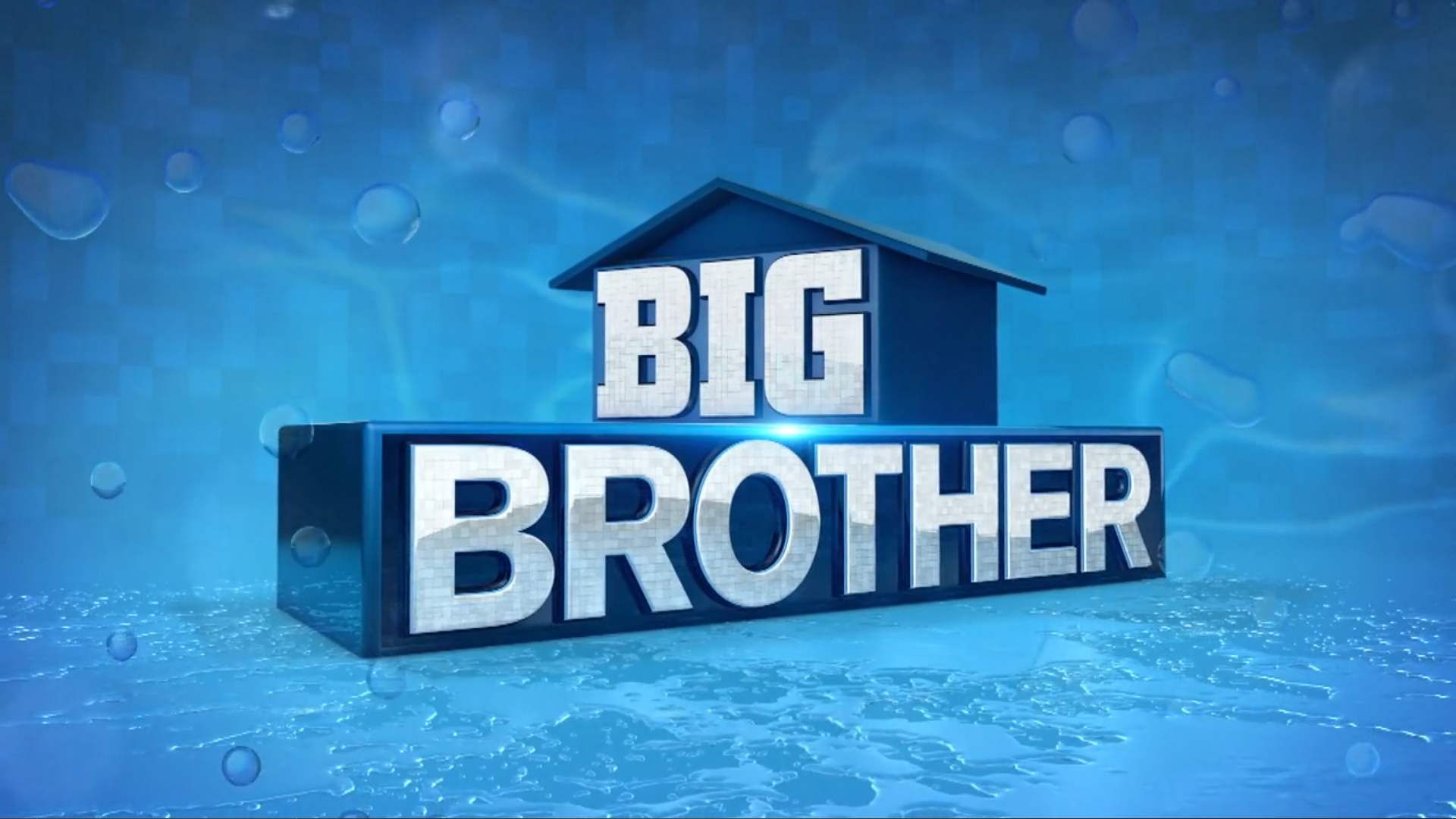 Big Brother 20 Us Big Brother Wiki Fandom - how to hack big brother on roblox