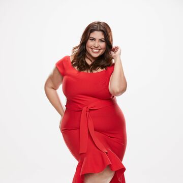 Jessica Milagros Big Brother Wiki Fandom