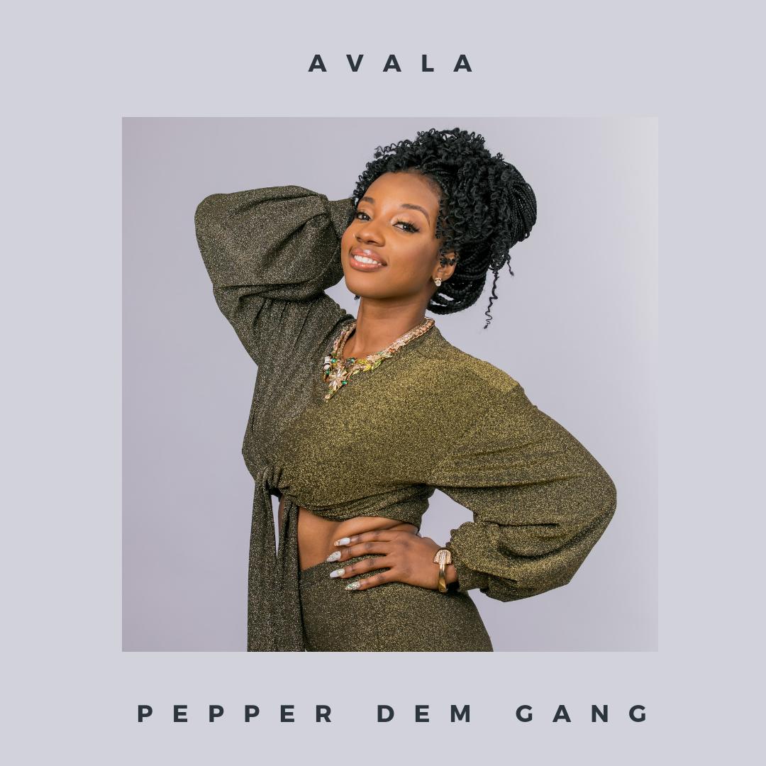 Image result for avala