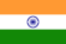 India Flag