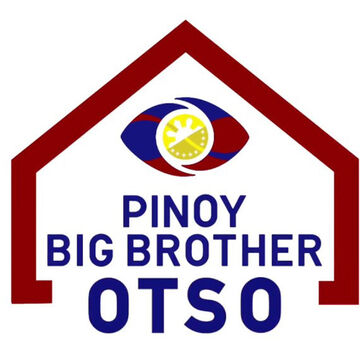 Pinoy Big Brother 8 Big Brother Wiki Fandom