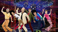 Botbwk2