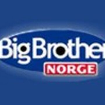 Big Brother Norge 2 Big Brother Wiki Fandom