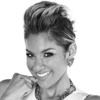 Elizabeth Prado Big Brother Wiki Fandom