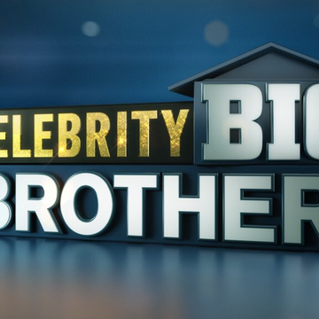 Celebrity Big Brother 2 Us Big Brother Wiki Fandom