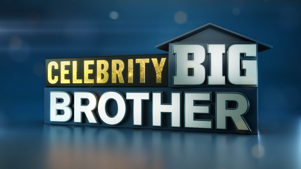 Celebrity Big Brother 1 Us Big Brother Wiki Fandom - roblox big brother live stream