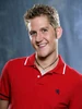 Big-brother-8-joe-barber-2