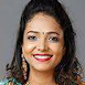 bigg boss kannada season 5 contestants Anupama Square