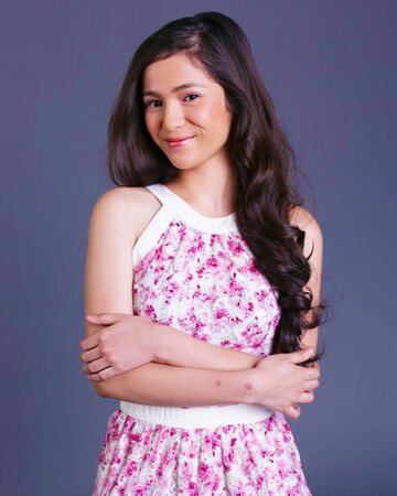 Barbie Imperial Big Brother Wiki Fandom