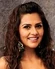 Hindi13 Dalljiet Small