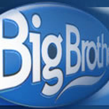 Big Brother Bulgaria 1 Big Brother Wiki Fandom