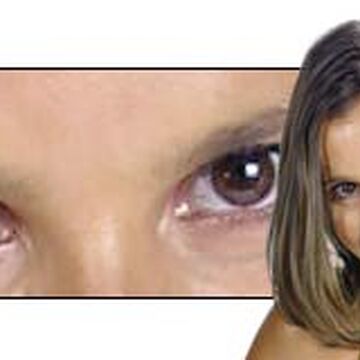 Joana Big Brother Portugal 3 Housemate Big Brother Wiki Fandom