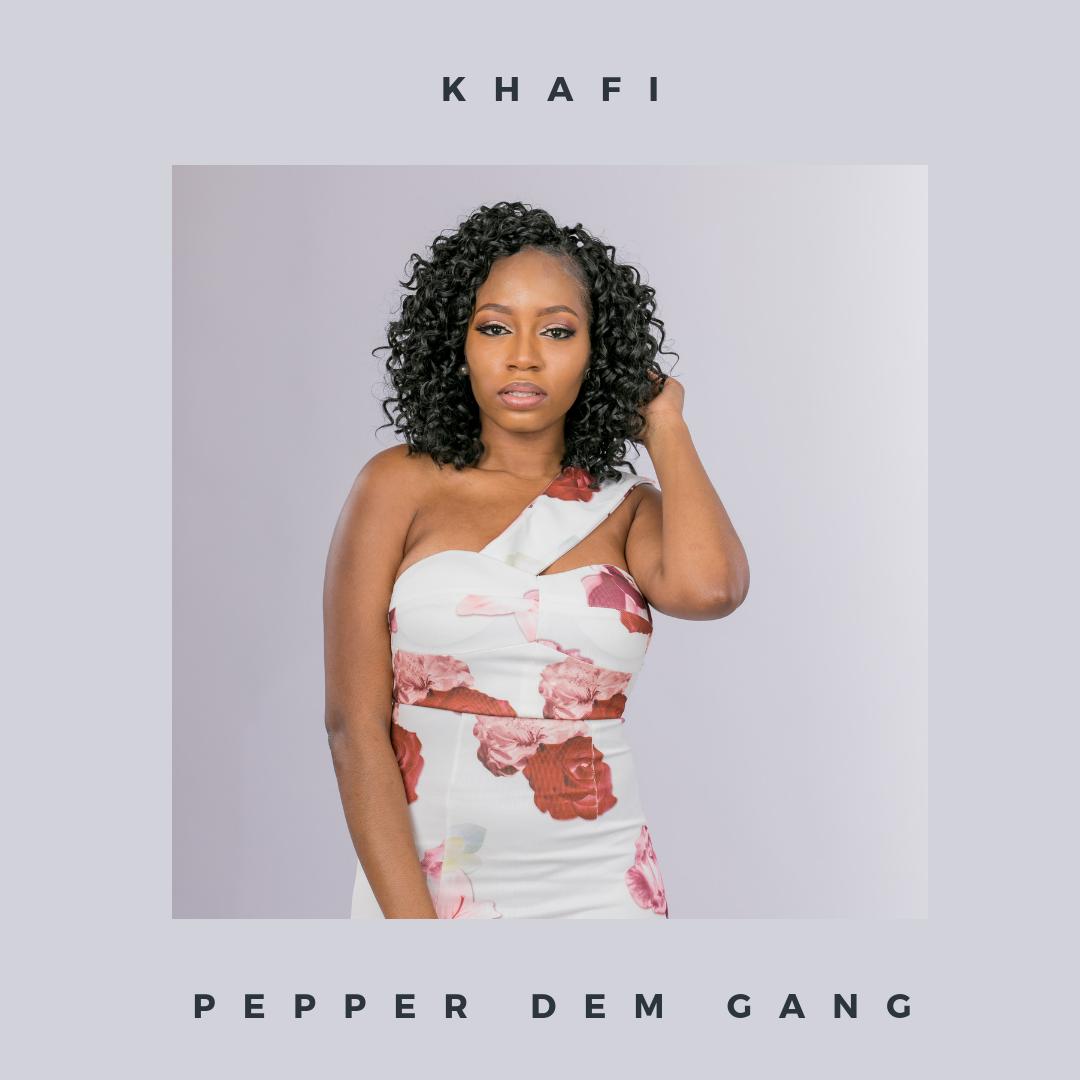 Image result for Khafi