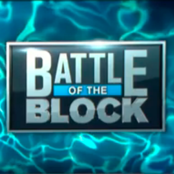Battle Of The Block Big Brother Wiki Fandom