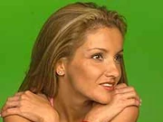 Category Big Brother Mexico Vip Contestants Big Brother Wiki Fandom