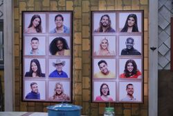 BB21 Memory Wall