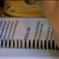 Big Brother Rule Book Big Brother Wiki Fandom