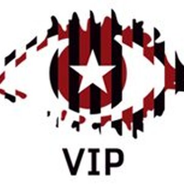 Veliki Brat Vip 2 Big Brother Wiki Fandom