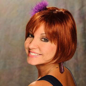 Renny Martyn Big Brother Wiki Fandom