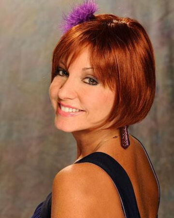 Renny Martyn Big Brother Wiki Fandom