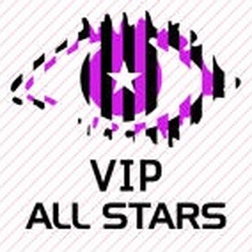 Veliki Brat Vip 3 Big Brother Wiki Fandom