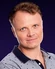 Poland7 Mateusz Small