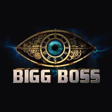 Bigg Boss Tamil 2 Big Brother Wiki Fandom
