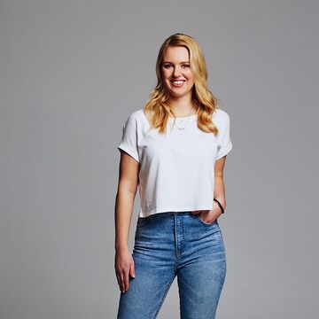 Rebecca Zoller Big Brother Wiki Fandom