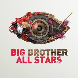 Big Brother Bulgaria Franchise Big Brother Wiki Fandom