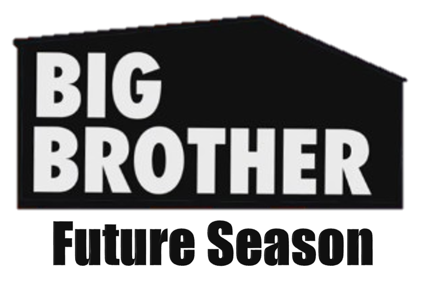 Big Brother 21 (US) | Big Brother Wiki | FANDOM powered by Wikia