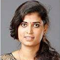 Kannada5 Megha Square