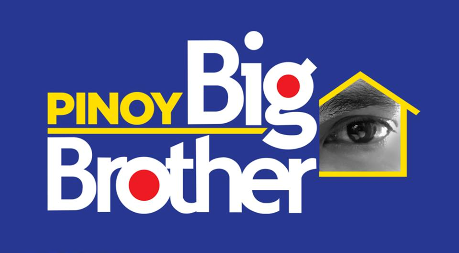 Pinoy Big Brother (franchise) Big Brother Wiki FANDOM powered by Wikia