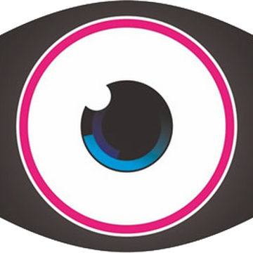 Big Brother 12 Uk Big Brother Wiki Fandom