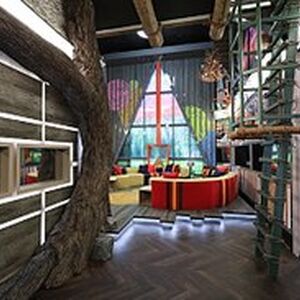 Big Brother 21 Us Big Brother Wiki Fandom