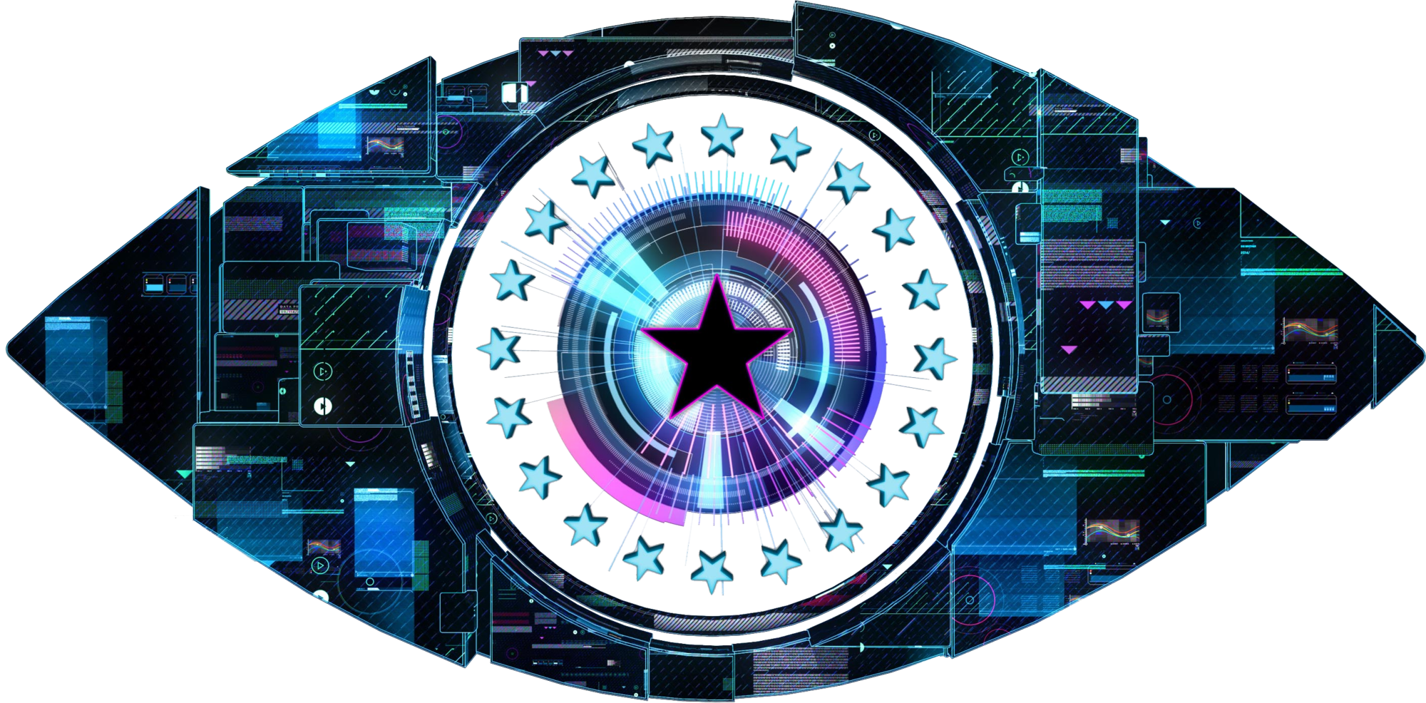 Celebrity Big Brother 14 (UK) | Big Brother Wiki | FANDOM