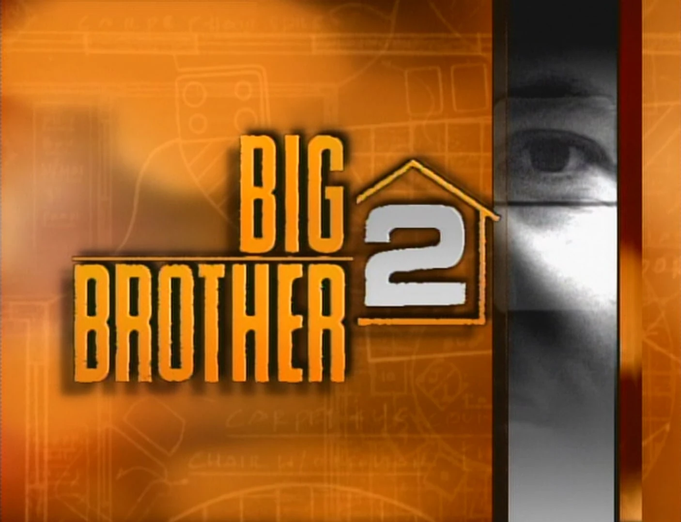 Big brother. Big brother скриншоты. Big brother. Big brother 3 – sandlust комикс. Big brother 2 – sandlust комикс.
