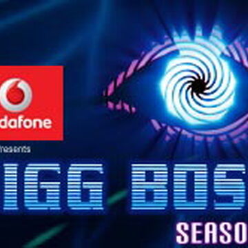 Bigg Boss 3 Hindi Big Brother Wiki Fandom