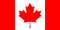 Canada Flag