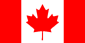 Canada Flag