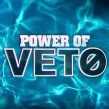 Power Of Veto Big Brother Wiki Fandom - meet your new house guests in roblox big brother episode
