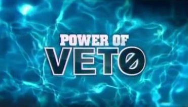 Power Of Veto Big Brother Wiki Fandom - big brother roblox script