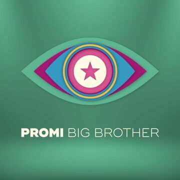 Promi Big Brother 8 Big Brother Wiki Fandom